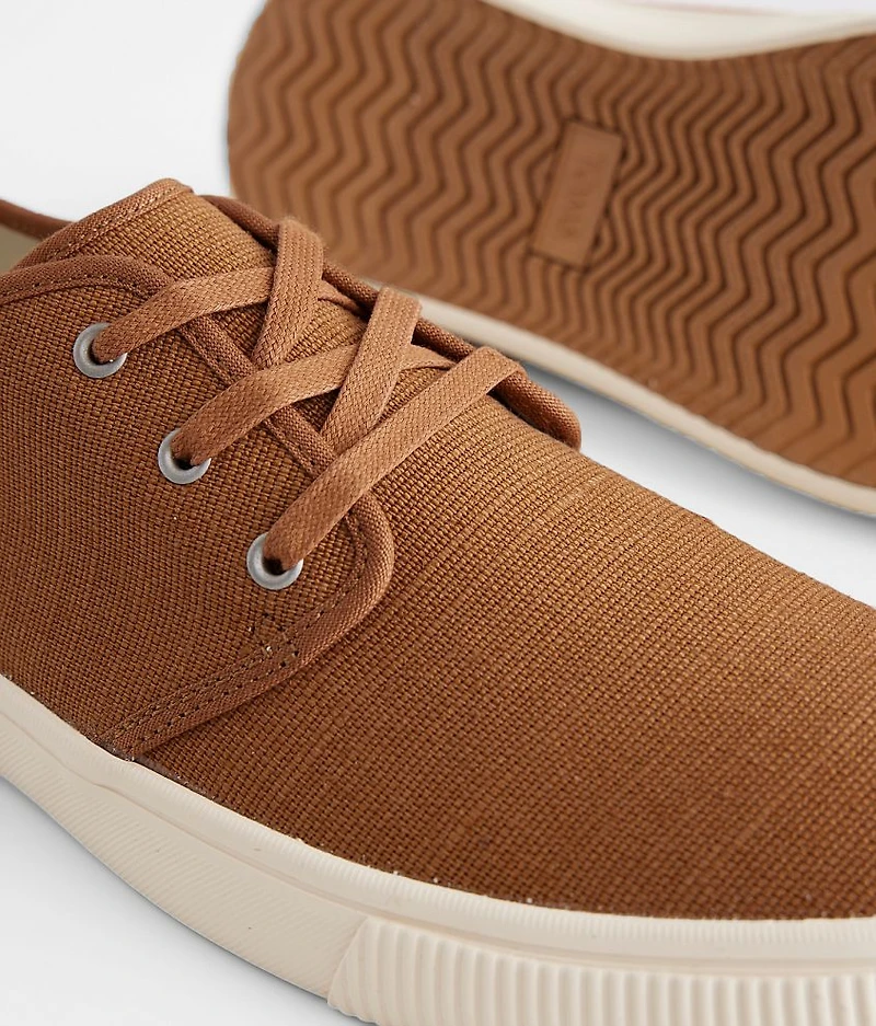 Carlo Sneaker
