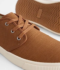 Carlo Sneaker