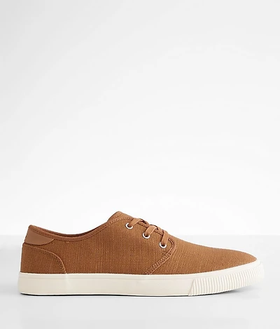 Carlo Sneaker