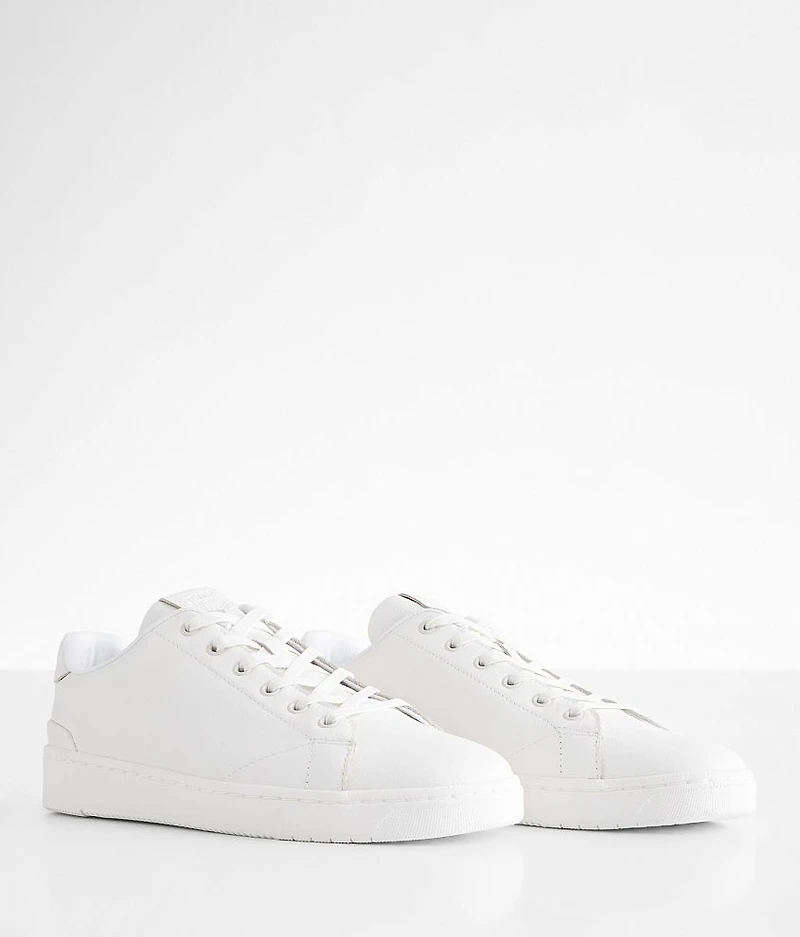 TRVL Lite 2.0 Low Leather Sneaker