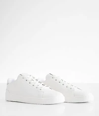 TRVL Lite 2.0 Low Leather Sneaker