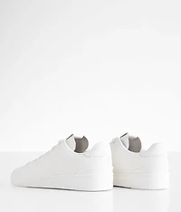 TRVL Lite 2.0 Low Leather Sneaker