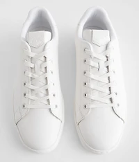 TRVL Lite 2.0 Low Leather Sneaker