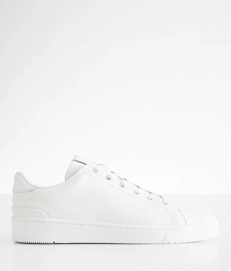 TRVL Lite 2.0 Low Leather Sneaker