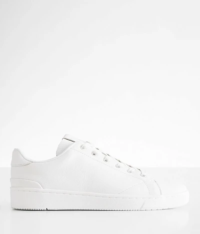 TRVL Lite 2.0 Low Leather Sneaker