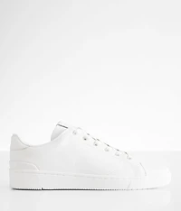 TRVL Lite 2.0 Low Leather Sneaker