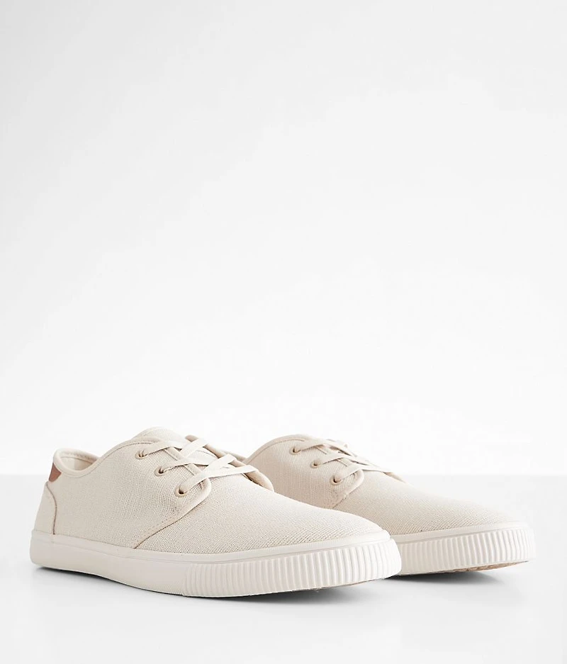 Carlo Sneaker
