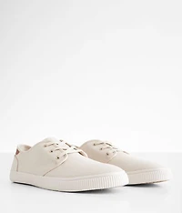 Carlo Sneaker
