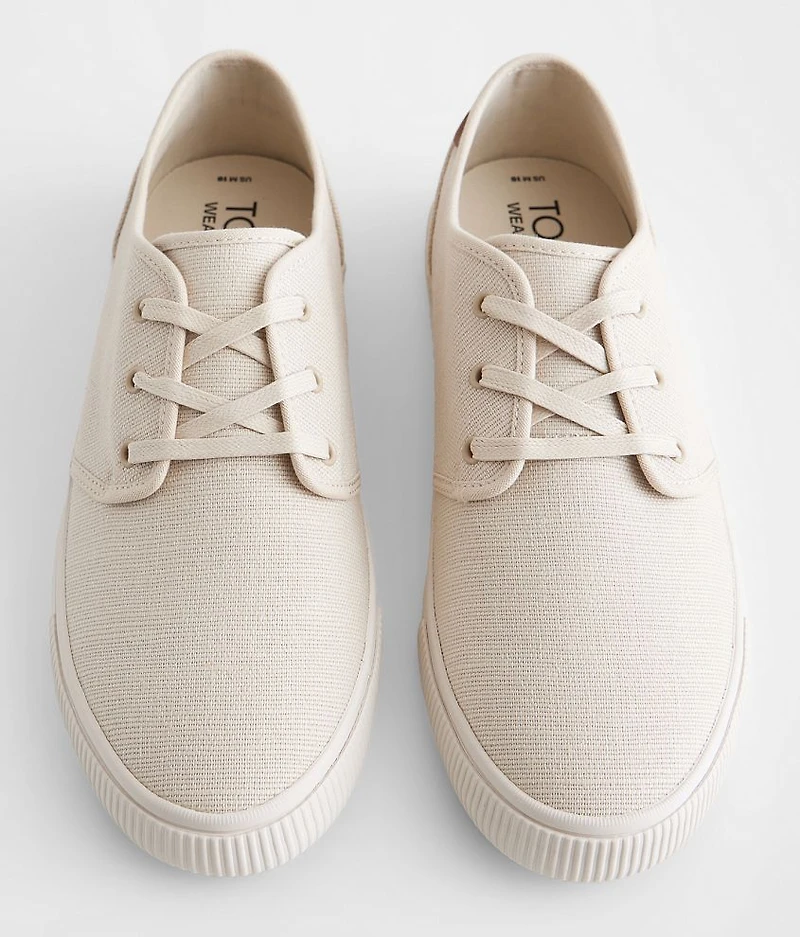 Carlo Sneaker