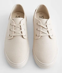 Carlo Sneaker