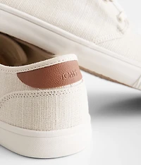 Carlo Sneaker