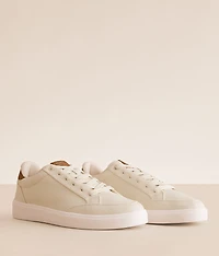 TRVL Lite Rio Sneaker