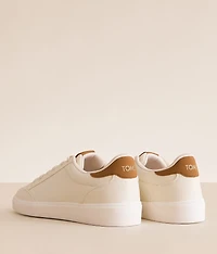 TRVL Lite Rio Sneaker