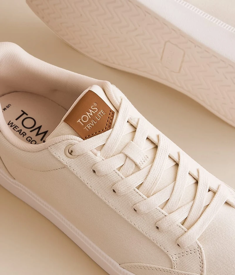 TRVL Lite Rio Sneaker
