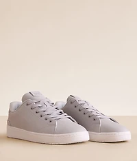 Trvl Lite 2.0 Leather Sneaker