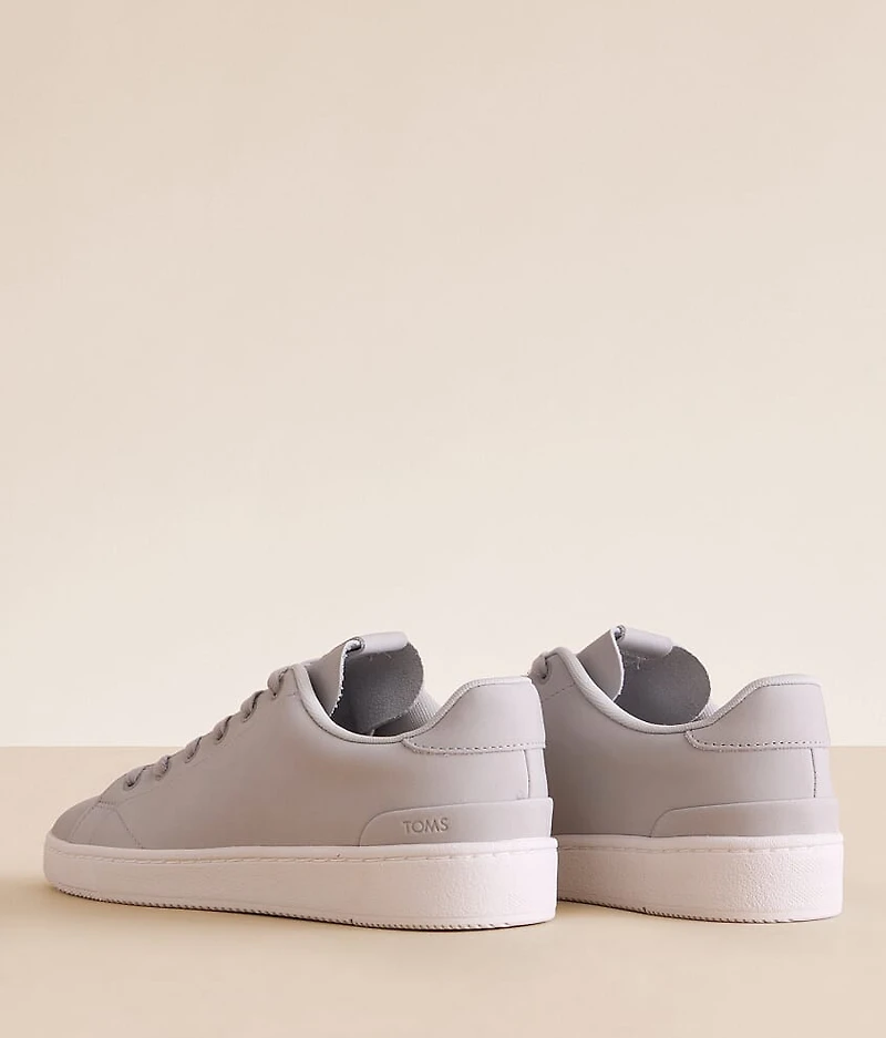 Trvl Lite 2.0 Leather Sneaker