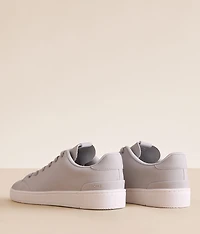 Trvl Lite 2.0 Leather Sneaker