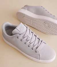 Trvl Lite 2.0 Leather Sneaker
