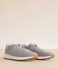 Trvl Lite Cabrillo Leather Sneaker