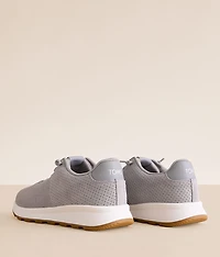 Trvl Lite Cabrillo Leather Sneaker