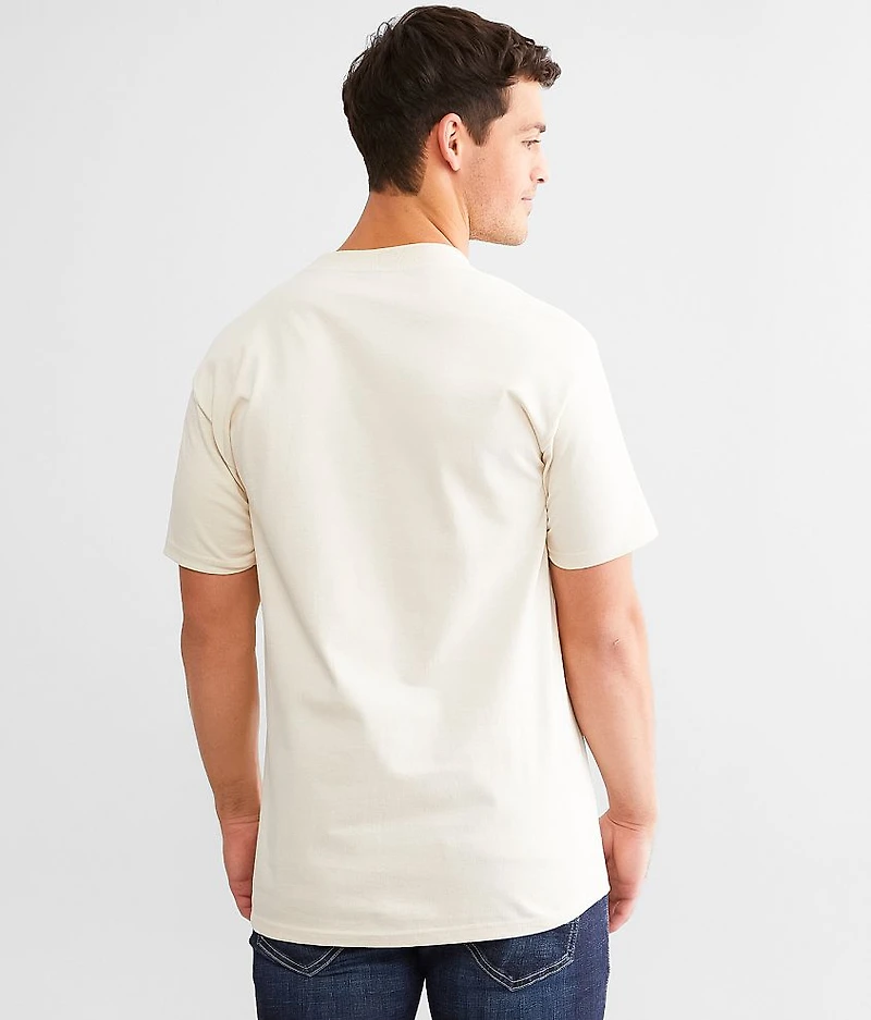 Modelo® Cerveza T-Shirt