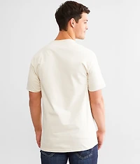 Modelo® Cerveza T-Shirt
