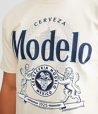 Modelo® Cerveza T-Shirt