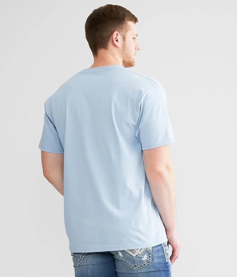 Pacifico Clara® T-Shirt