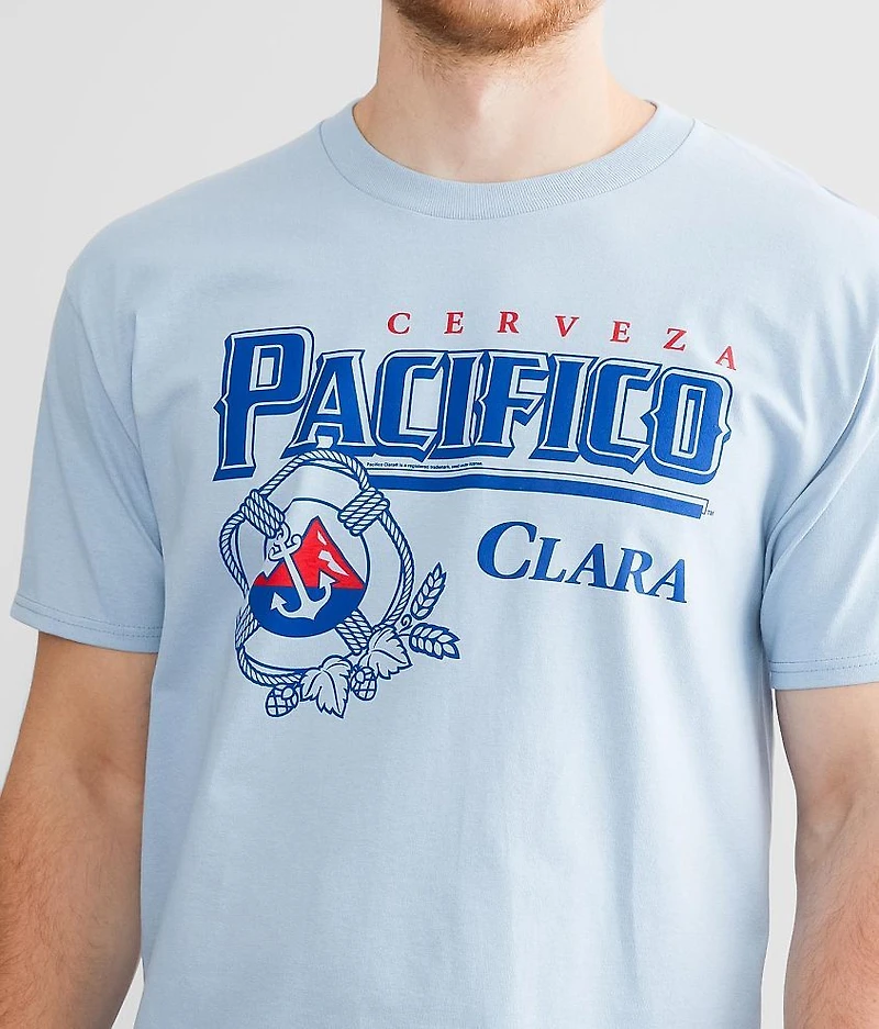 Pacifico Clara® T-Shirt