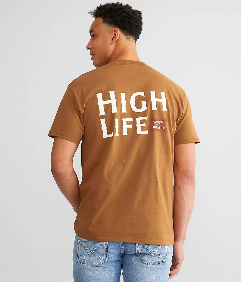 Miller High Life® T-Shirt