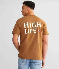 Miller High Life® T-Shirt