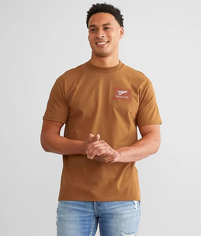 Miller High Life® T-Shirt