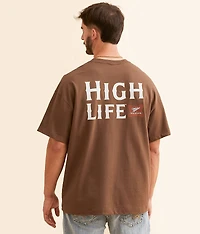 Miller® High Life T-Shirt