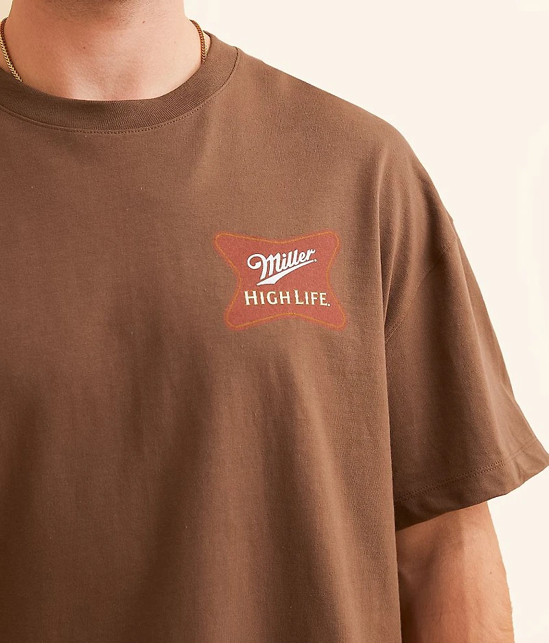 Miller® High Life T-Shirt