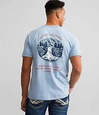 Coors® Banquet Beer T-Shirt