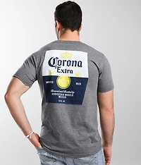 Corona™ Extra T-Shirt