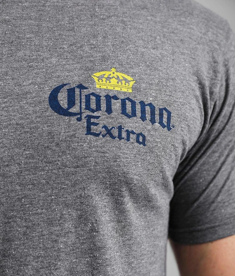 Corona™ Extra T-Shirt