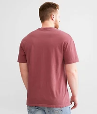 Miller High Life T-Shirt