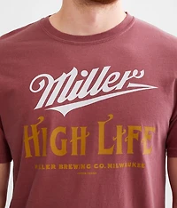 Miller High Life T-Shirt