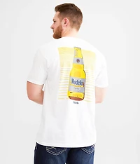 Cerveza Modelo™ Bottle T-Shirt