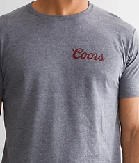 Coors® Original Rodeo T-Shirt