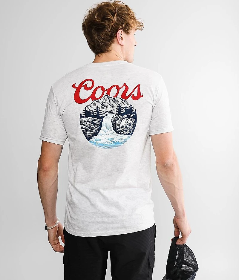 Coors® Banquet T-Shirt