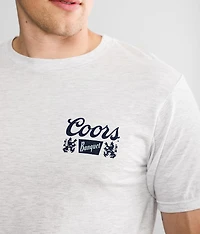 Coors® Banquet T-Shirt
