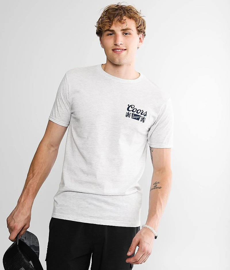 Coors® Banquet T-Shirt