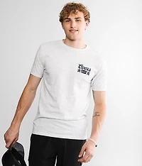 Coors® Banquet T-Shirt