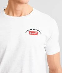 Coors® Banquet T-Shirt