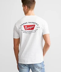 Coors® Banquet T-Shirt