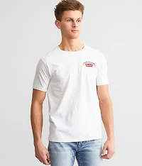 Coors® Banquet T-Shirt