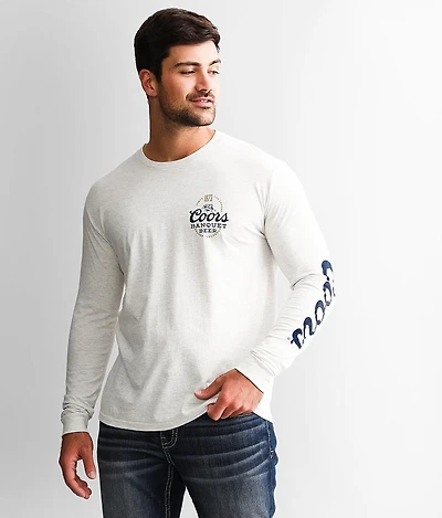 Coors® Banquet T-Shirt