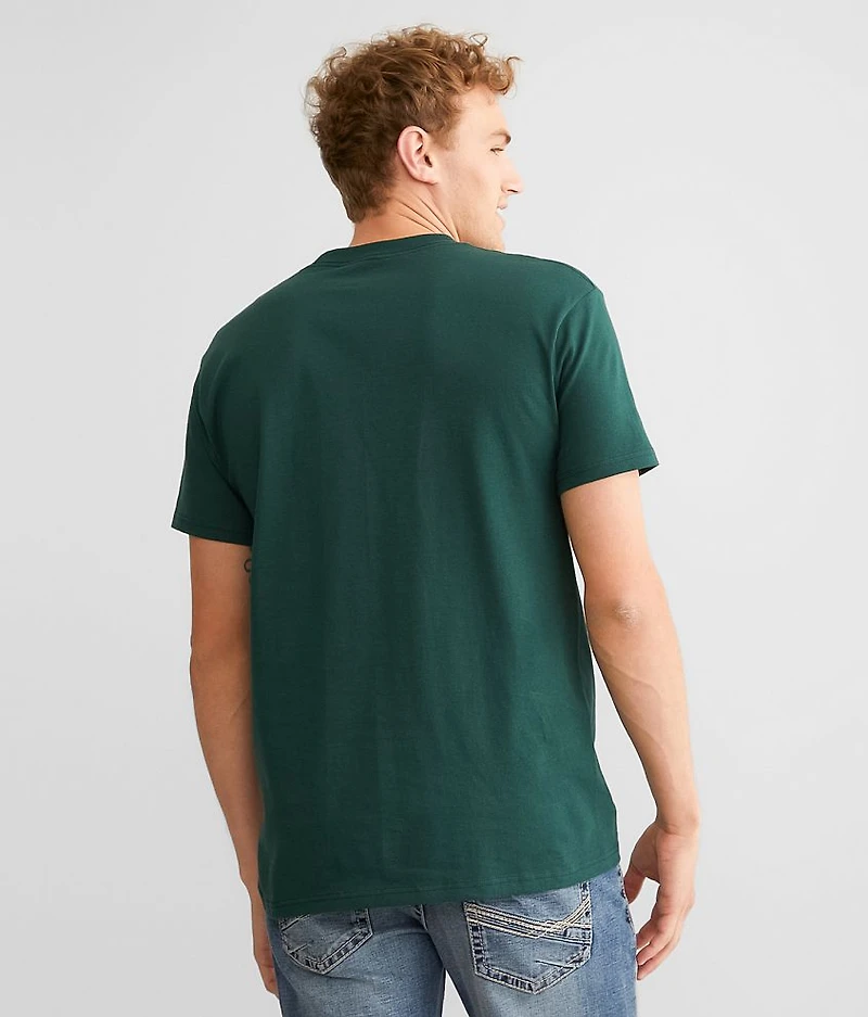 Coors® The Legend T-Shirt